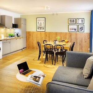 Kamer met Drie Kamers