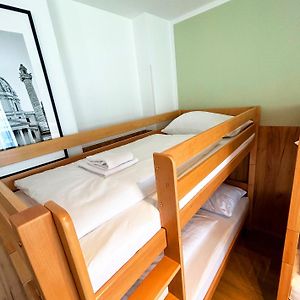 Kamer met Twee Kamers