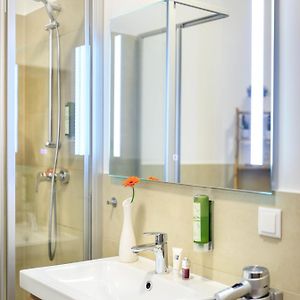 Kamer met Twee Kamers